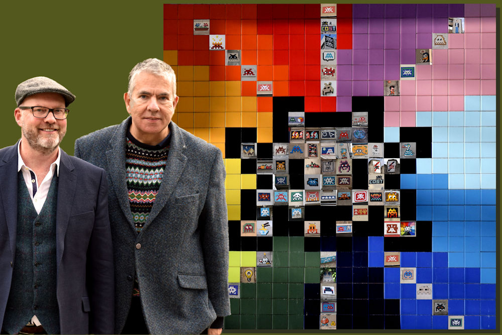 Collage 02 aa2.jpg