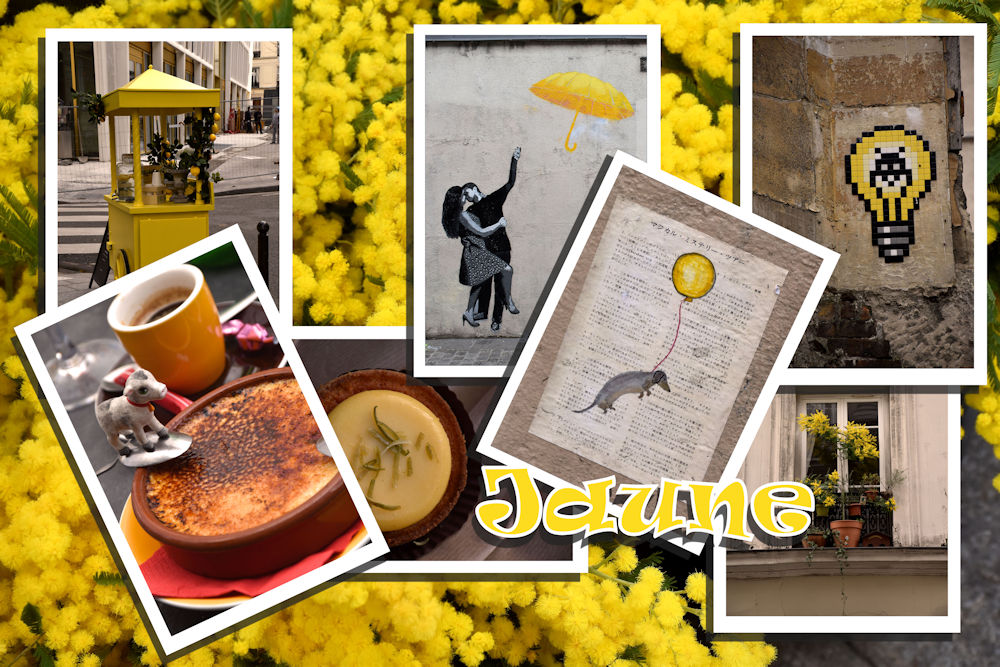Collage 02 c.jpg
