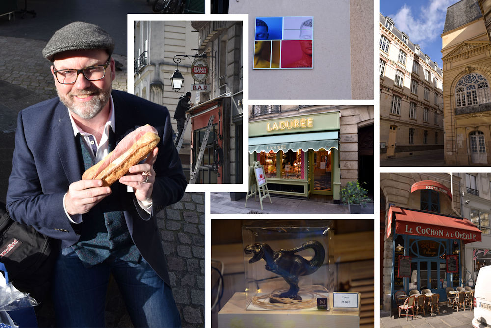Collage 02 e.jpg
