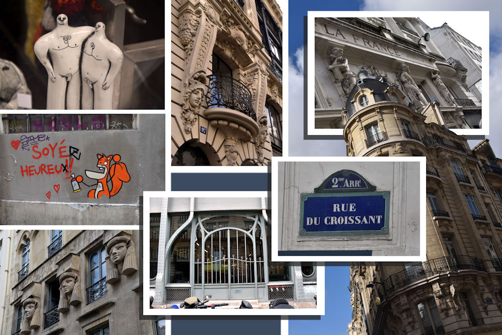 Collage 02 h.jpg