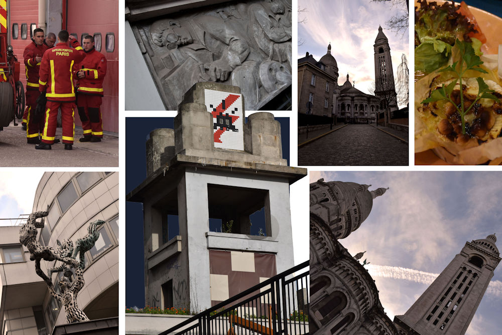 Collage 02 l.jpg