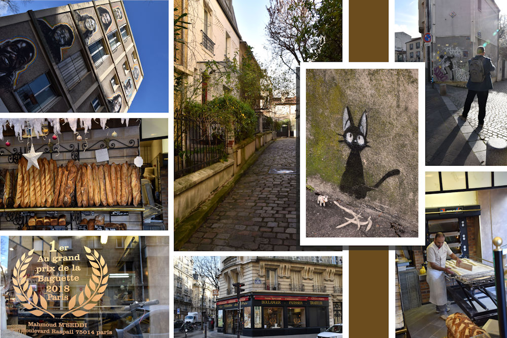 Collage 02 o.jpg