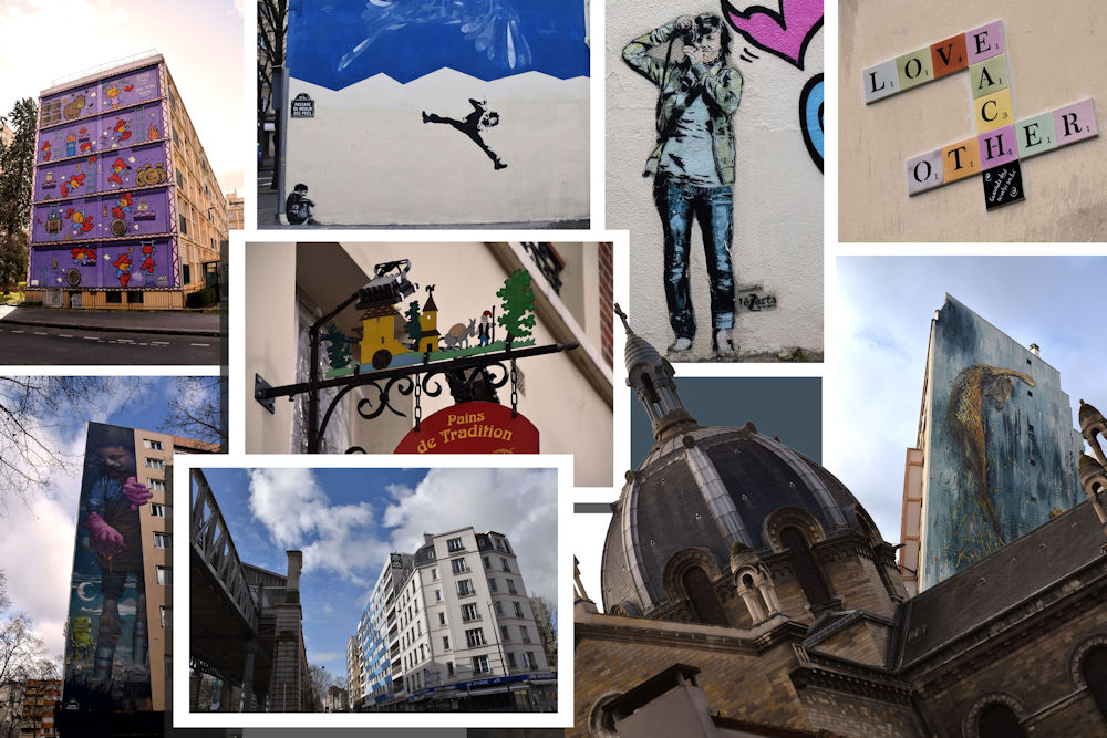 Collage 02 p.jpg