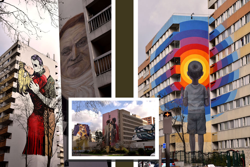 Collage 02 q.jpg