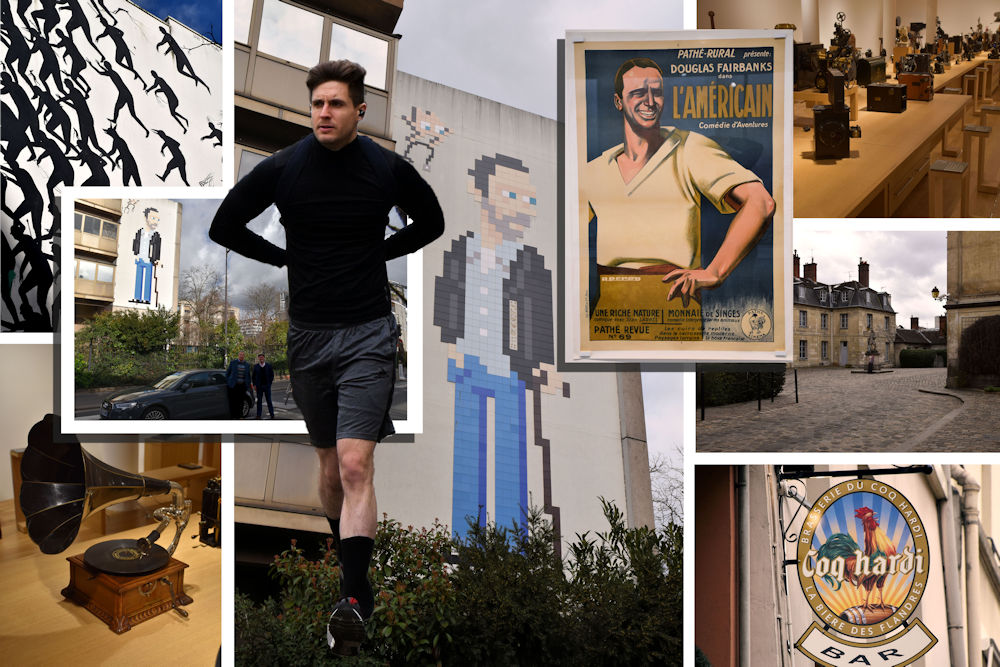Collage 02 r.jpg