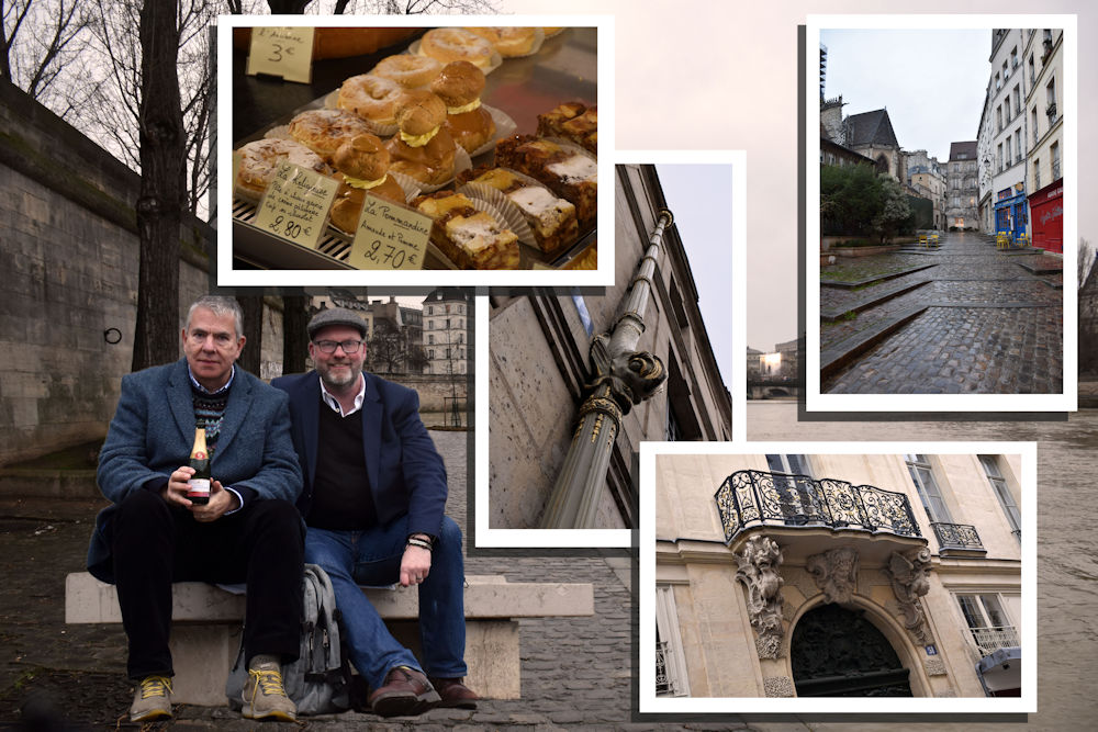Collage 02 u2.jpg