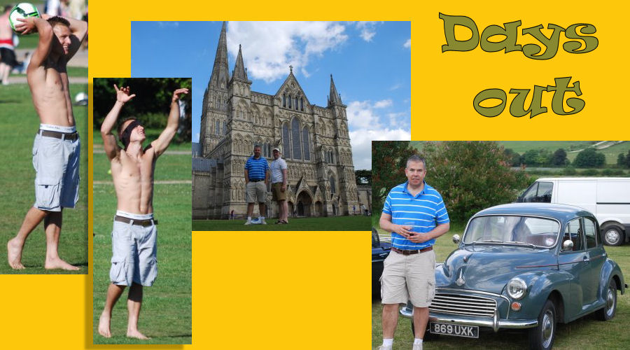 Collage d