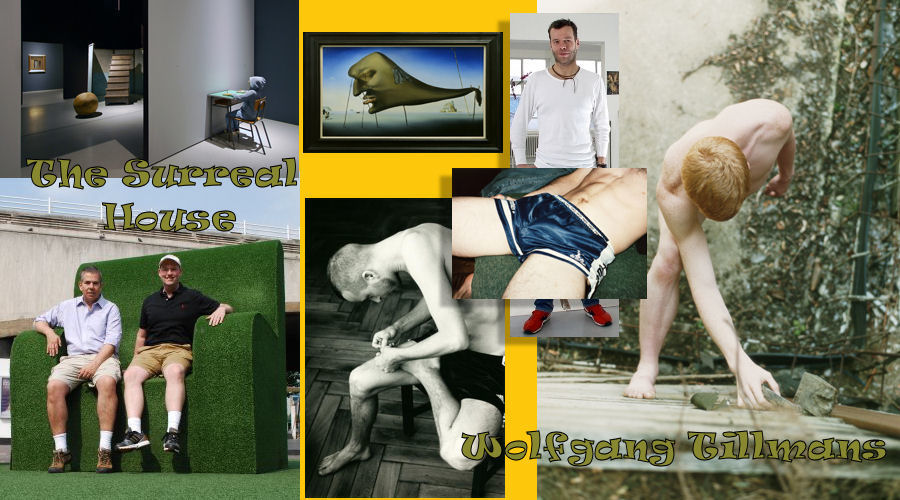Collage fb