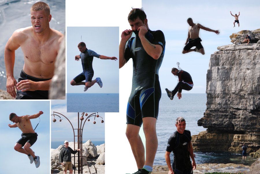 Collage Sept c