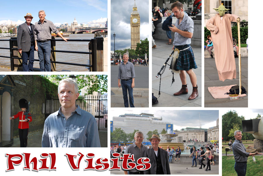 Collage Aug Phil