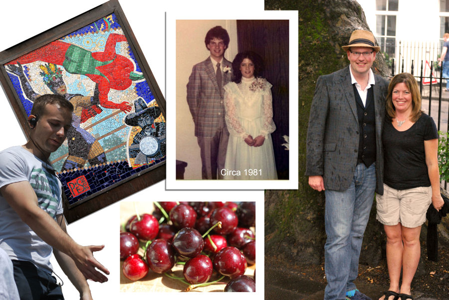 Collage July c