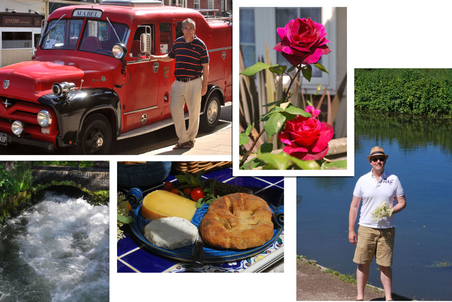 Collage June b