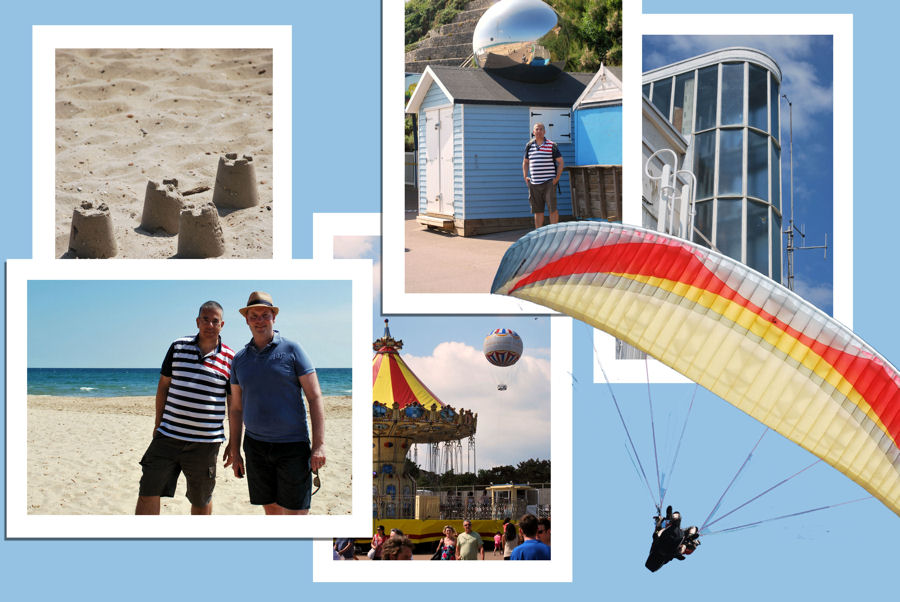 Collage June l