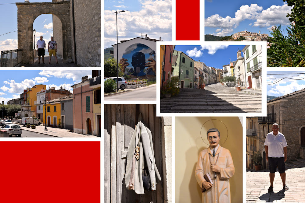 Collage 08 bs.jpg