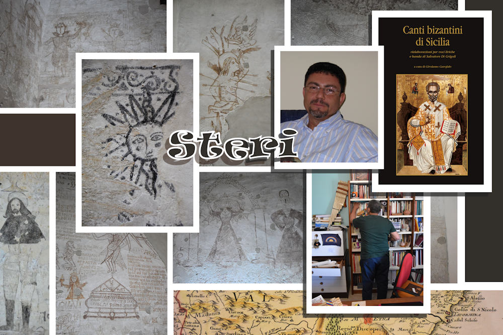 Collage 07 abf (1).jpg