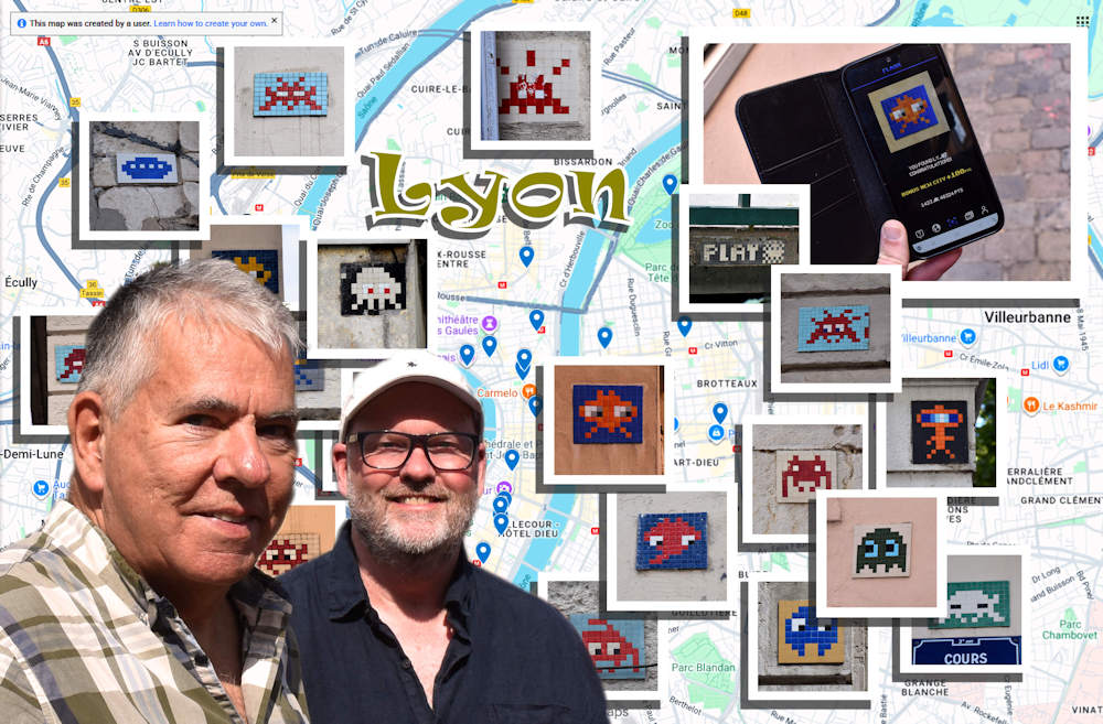 Collage 07 bn Lyon Invaders.jpg