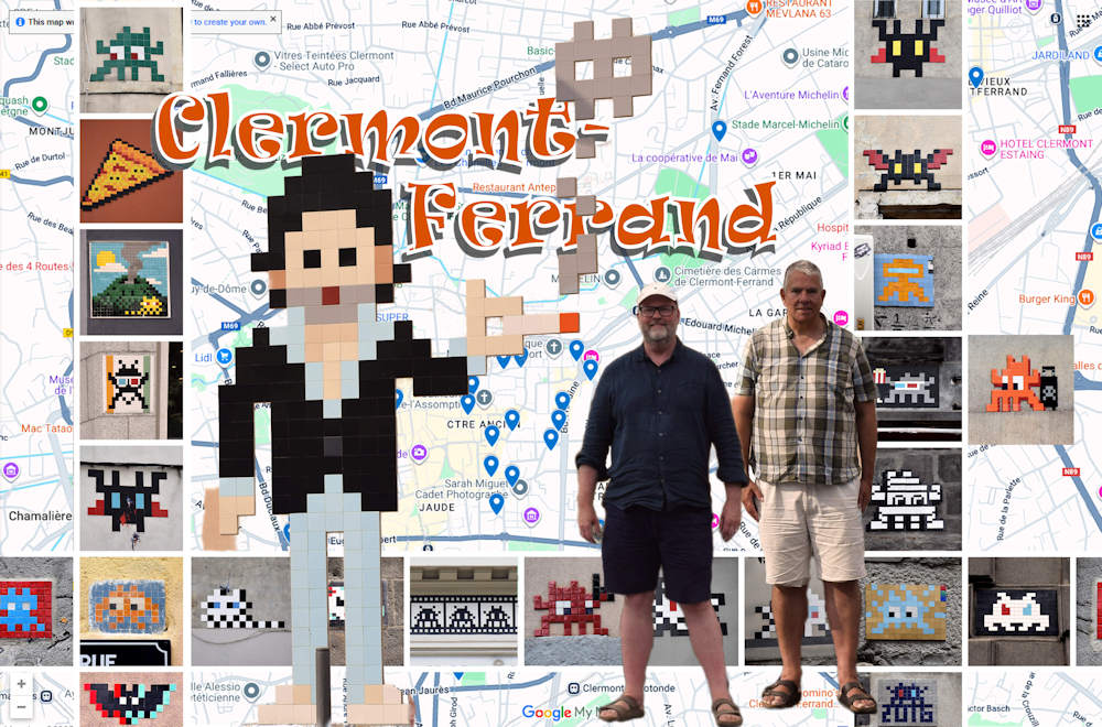 Collage 07 bp ClerFer Invaders.jpg