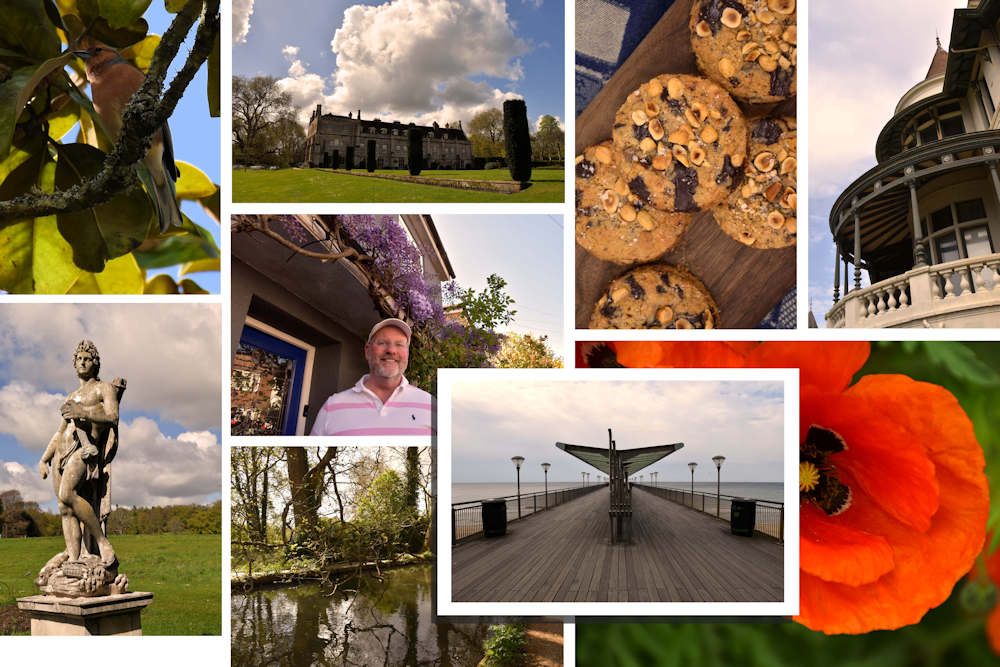 Collage 04 ca.jpg