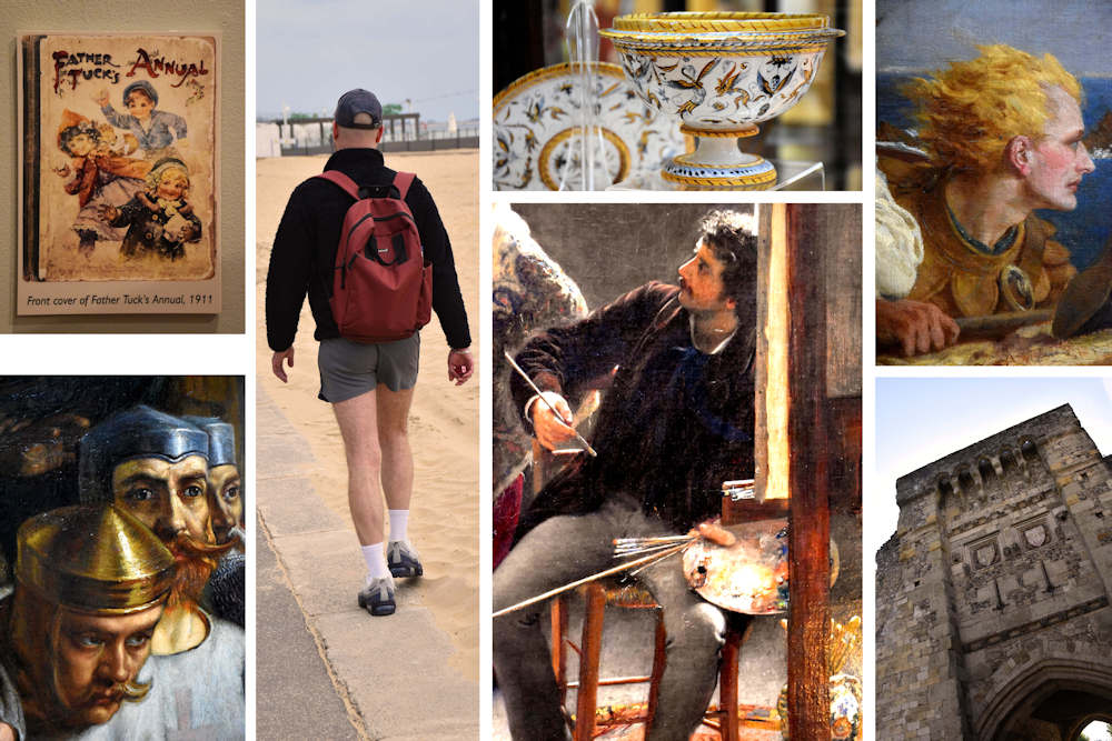 Collage 04 cc.jpg