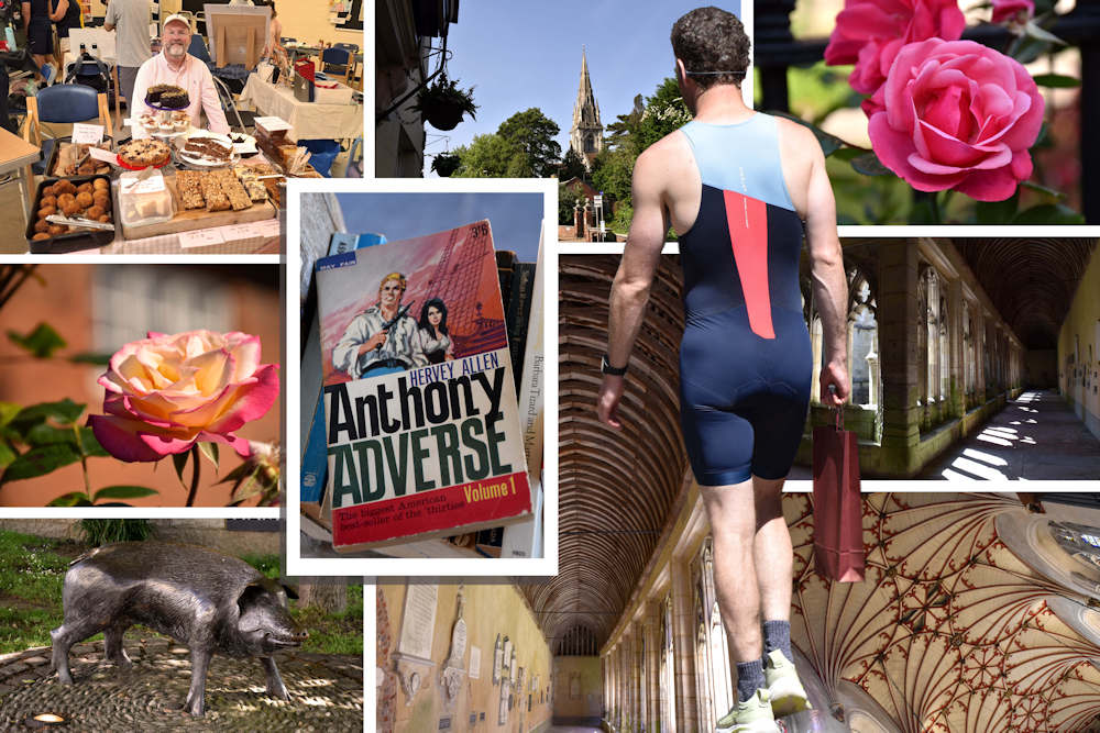Collage 05 a.jpg