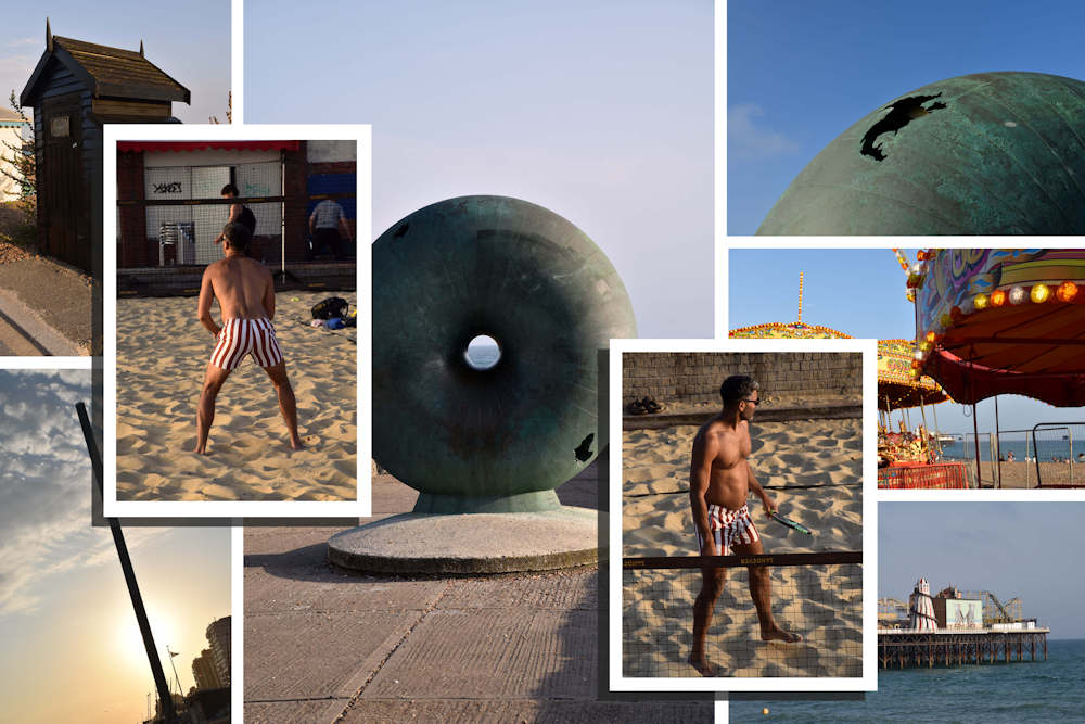Collage 06 d.jpg