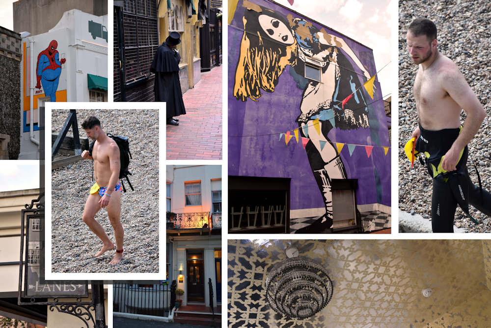 Collage 06 h.jpg