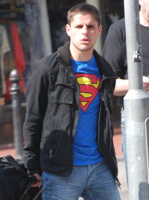 2012 May Brighton b9b