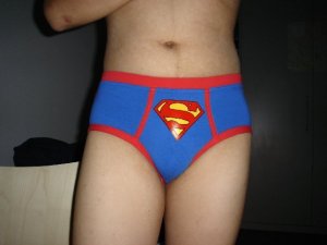 Briefs 1a