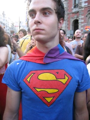 Dec Superman Pride.jpg