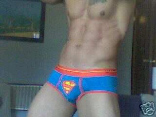 Dec Superman briefs.jpg