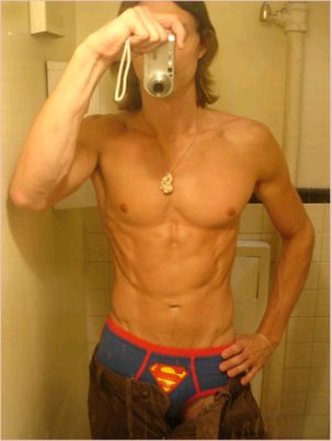 Feb Superman 5.jpg