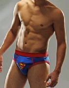 Feb Superman 7
