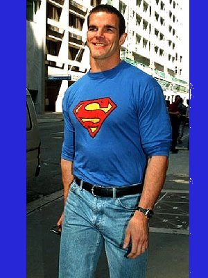 Superjeans2.jpg