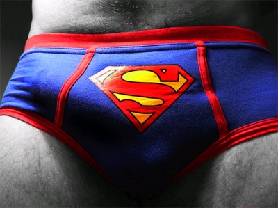 Superman pants.jpg