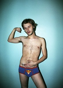 Tillmans