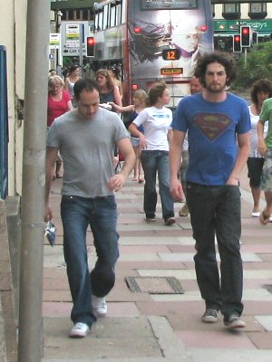 Torquay Superman.jpg