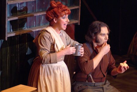 Sweeney Todd 006.jpg