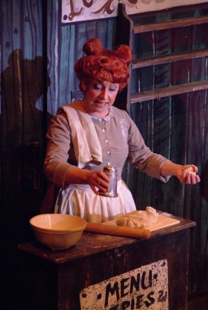 Sweeney Todd 010.jpg