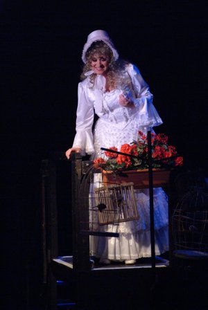 Sweeney Todd 013.jpg