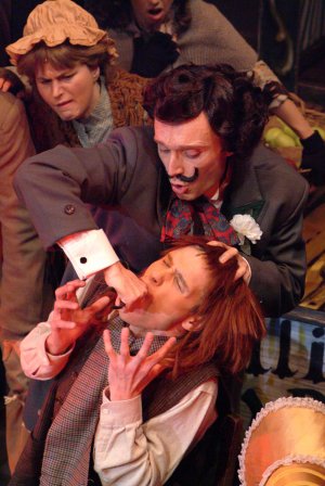 Sweeney Todd 026.jpg