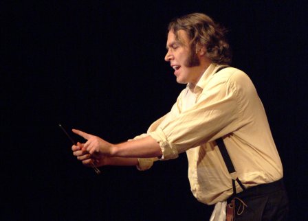 Sweeney Todd 035.jpg