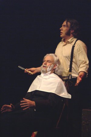 Sweeney Todd 036.jpg