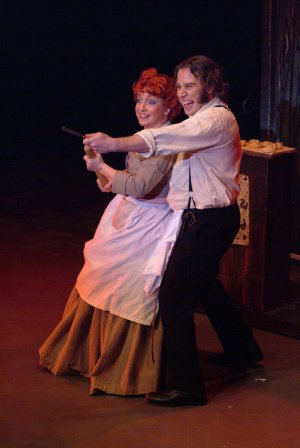 Sweeney Todd 041.jpg