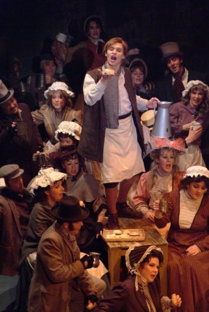 Sweeney Todd 045.jpg