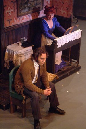 Sweeney Todd 049.jpg