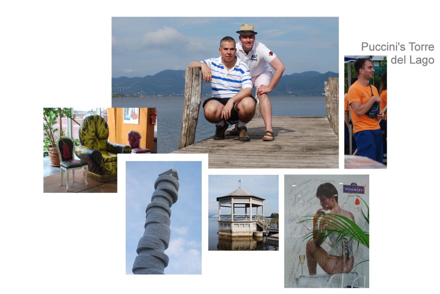 Collage Aug Tuscany d