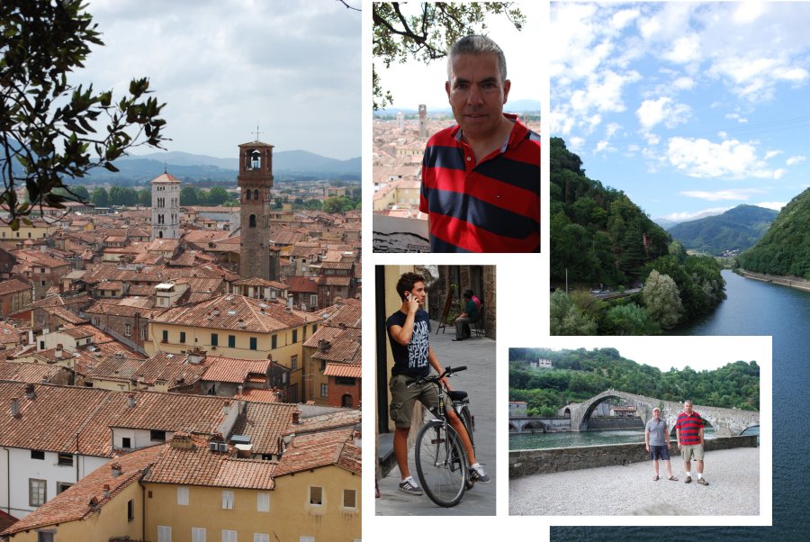 Collage Aug Tuscany g