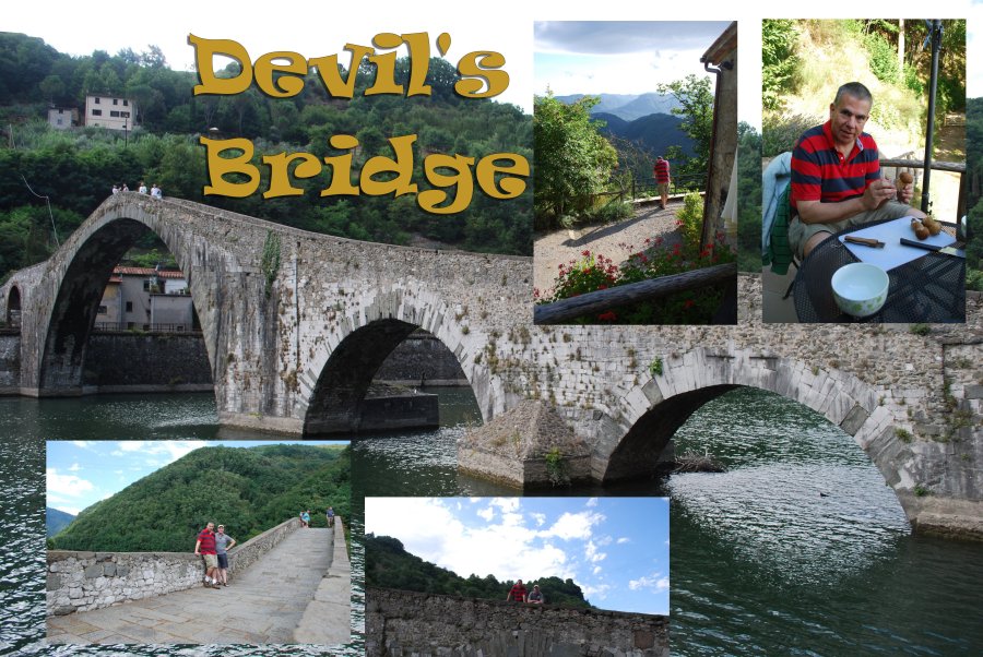 Collage Aug Tuscany h