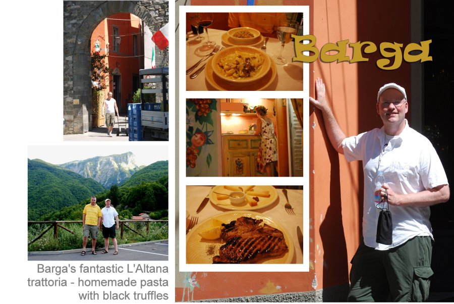 Collage Aug Tuscany j