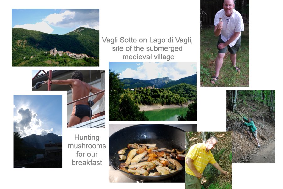 Collage Aug Tuscany k
